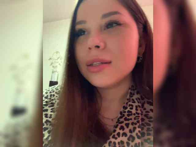 Lexxxie webcam