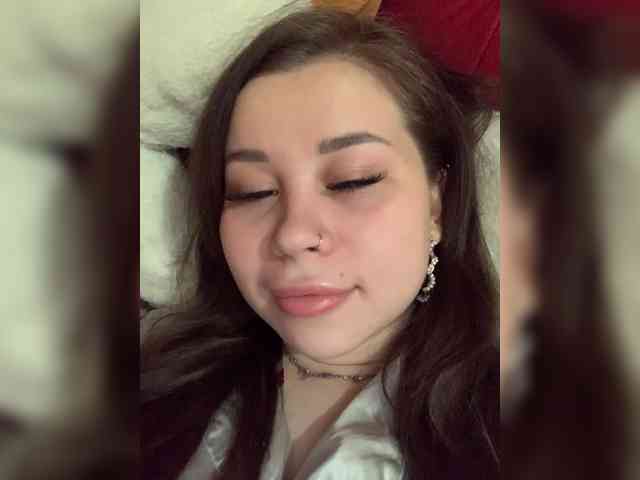 Lexxxie webcam