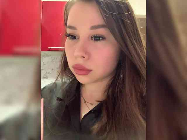 Lexxxie webcam