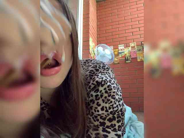 Lexxxie
