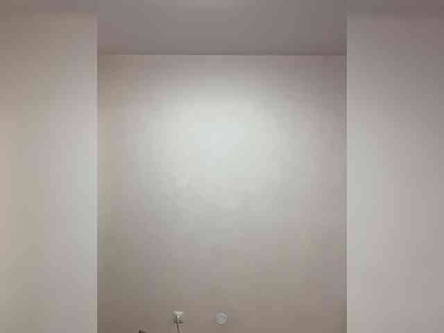 Lexxxie webcam