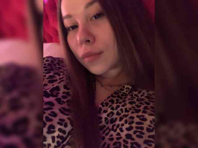 Lexxxie