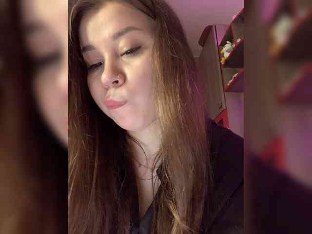 Lexxxie webcam