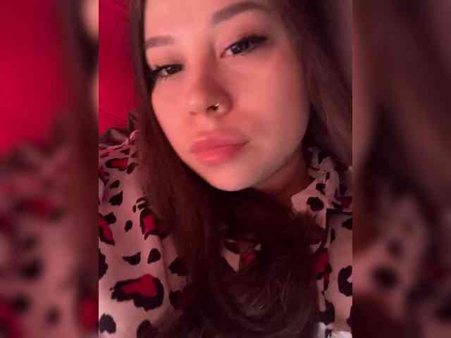 Lexxxie webcam