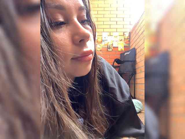 Lexxxie webcam
