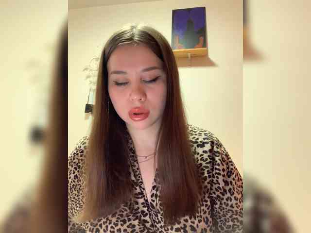 Lexxxie webcam
