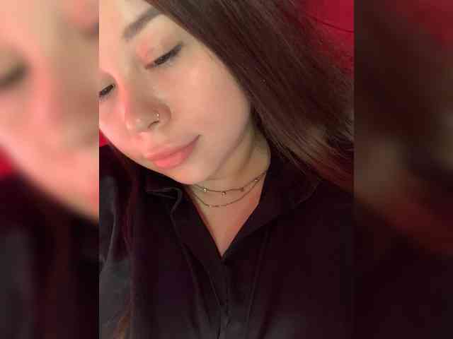 Lexxxie webcam