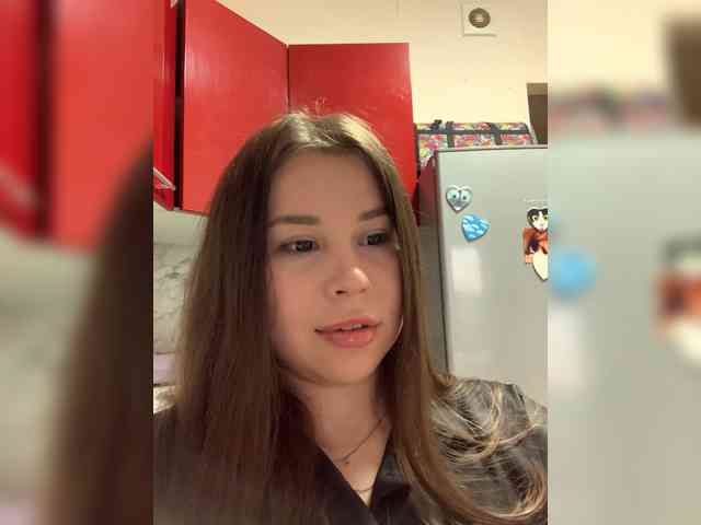 Lexxxie webcam