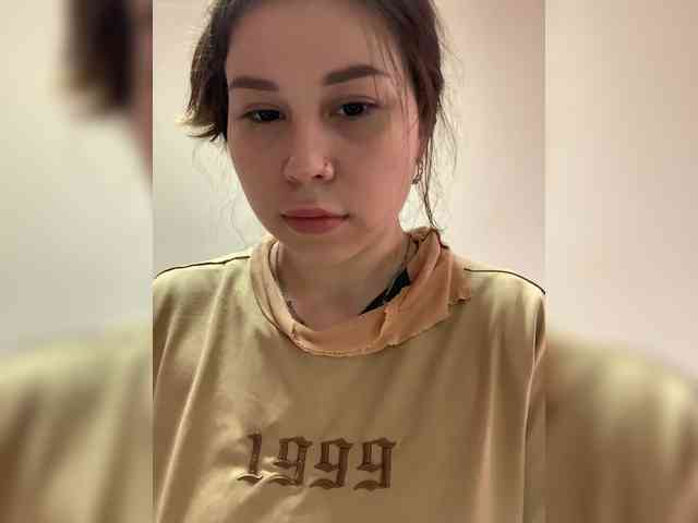 Alex-assa