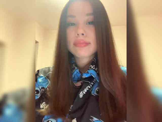 Lexxxie