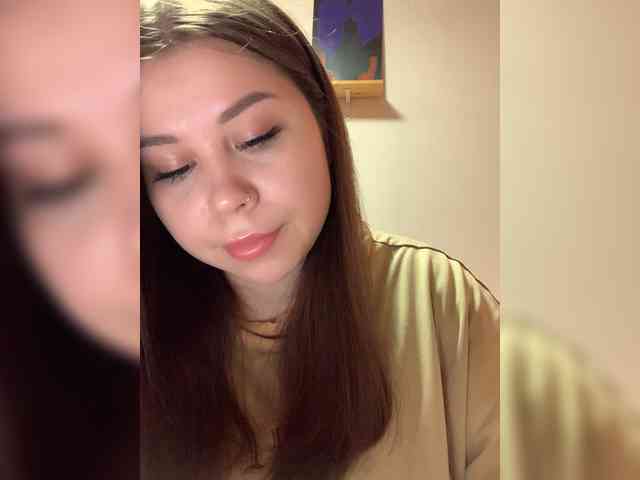 Lexxxie webcam