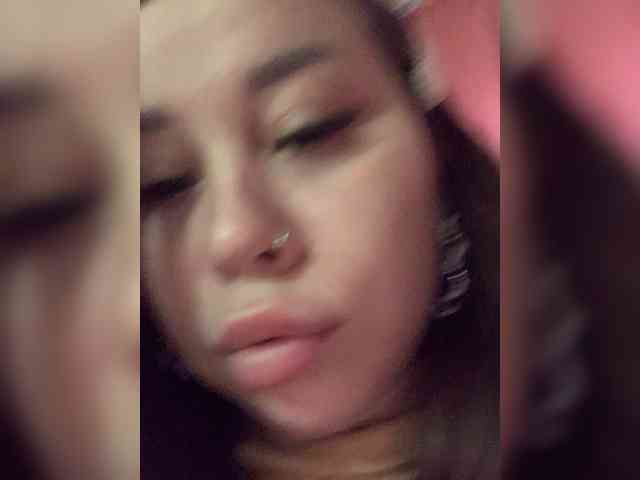 Lexxxie webcam