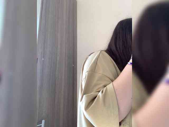 Lexxxie webcam