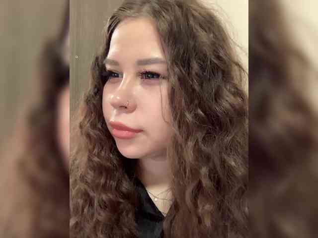 Alex-assa Live Webcam on BongaCams