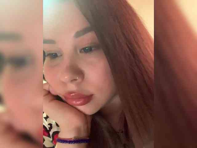 Lexxxie webcam