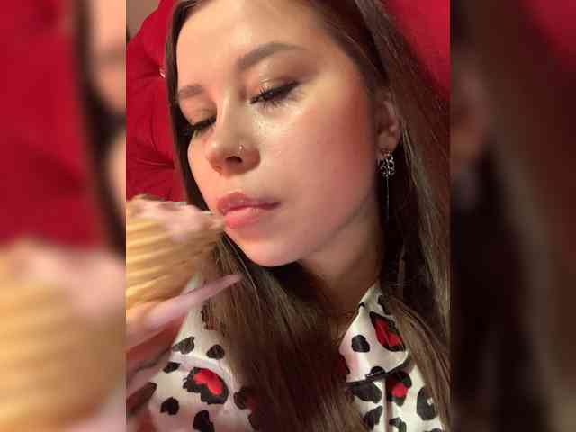 Lexxxie webcam