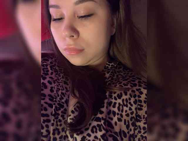 Lexxxie webcam