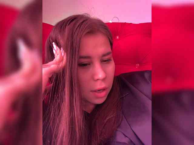 Lexxxie webcam