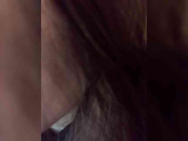 Alexxie webcam
