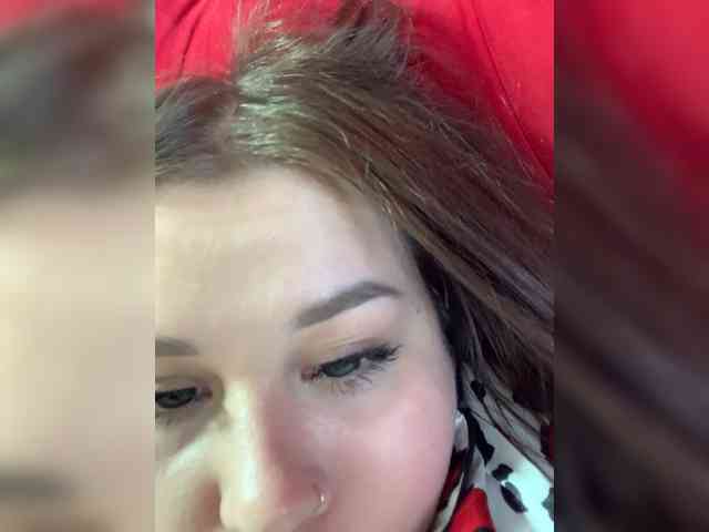 Lexxxie webcam