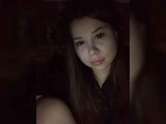 Lexxxie webcam