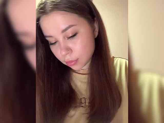 Lexxxie webcam