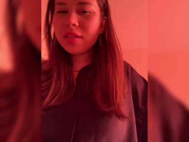 Lexxxie webcam