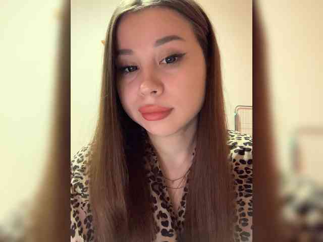 Lexxxie webcam