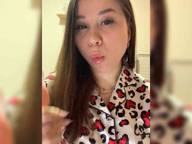 Lexxxie webcam