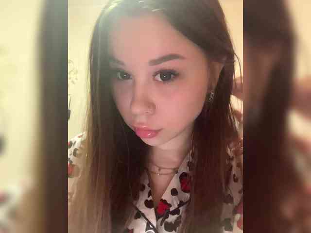 Lexxxie webcam