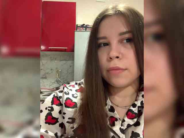 Lexxxie webcam