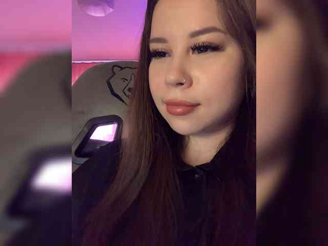 Alex-assa Sex Cam Show