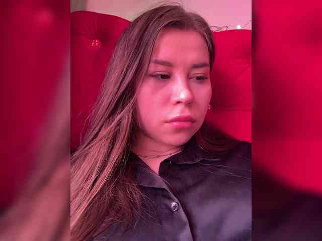 Lexxxie webcam