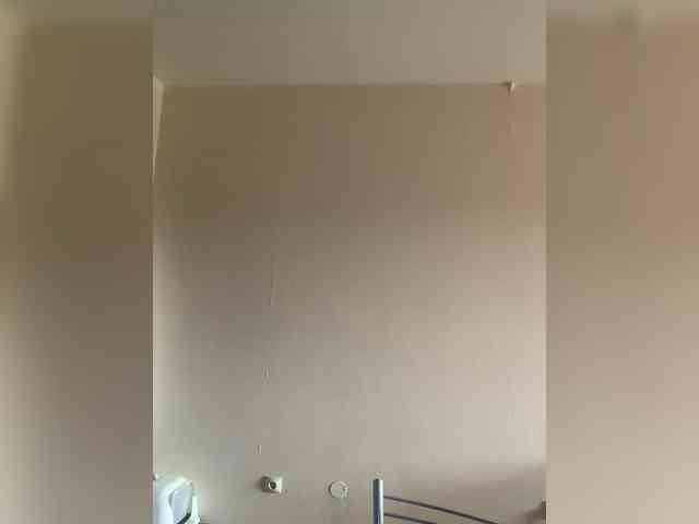 Lexxxie webcam