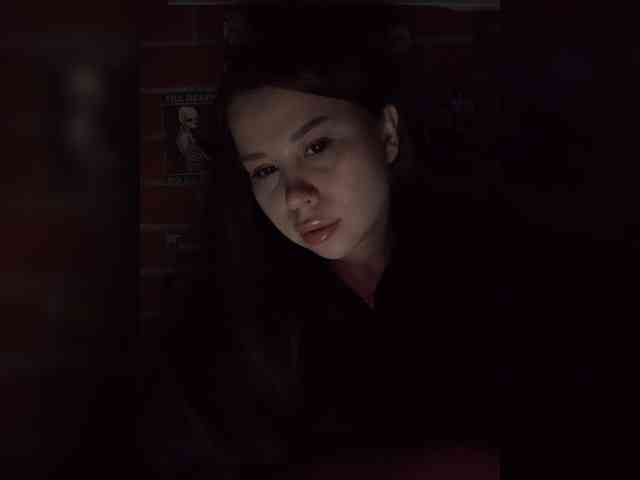 Lexxxie webcam
