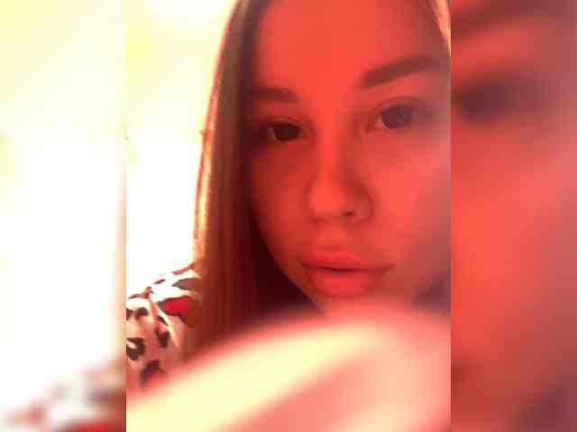 Lexxxie webcam