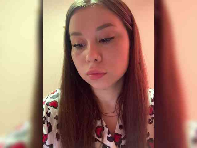 Lexxxie webcam