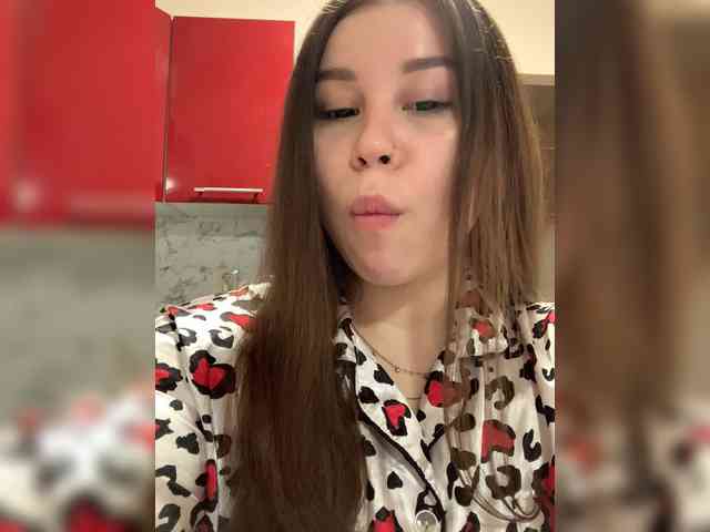Lexxxie webcam