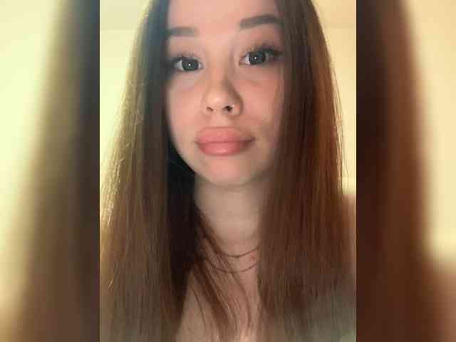 Lexxxie webcam
