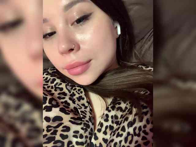 Lexxxie webcam
