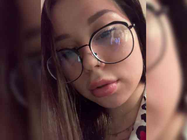 Lexxxie webcam