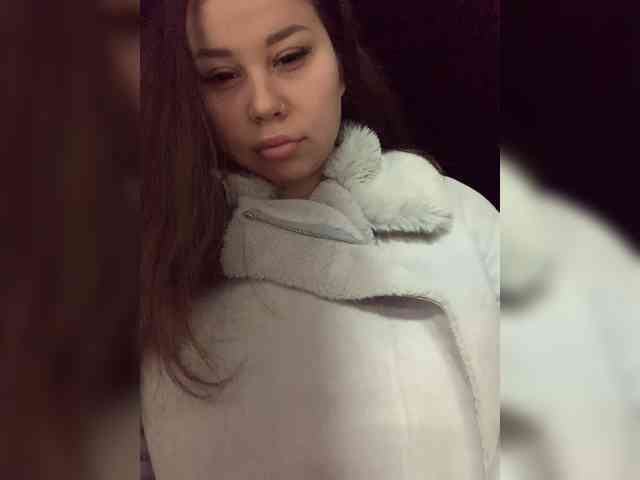Lexxxie webcam