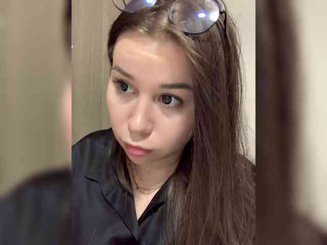 Lexxxie webcam