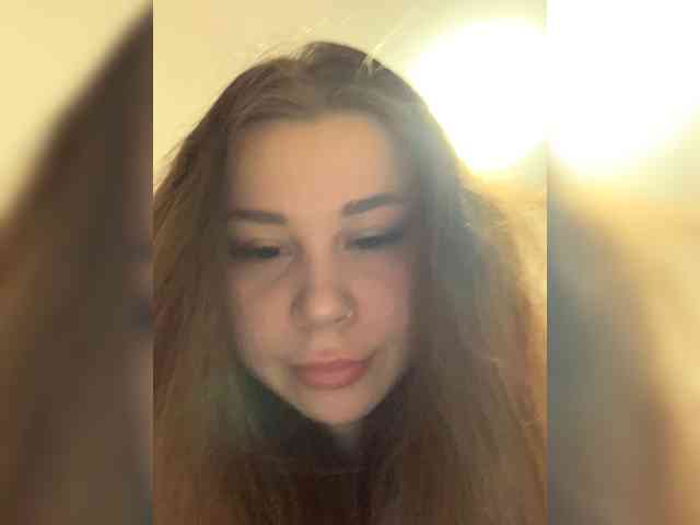 Lexxxie webcam