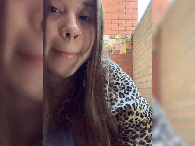 Lexxxie webcam
