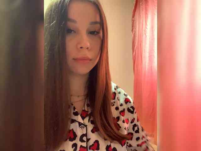 Alex-assa Live Webcam on BongaCams