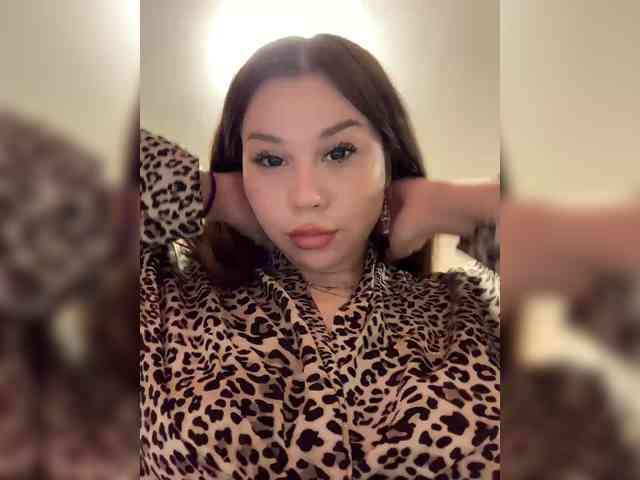 Lexxxie webcam