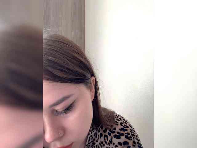 Lexxxie webcam