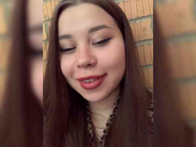 Lexxxie webcam