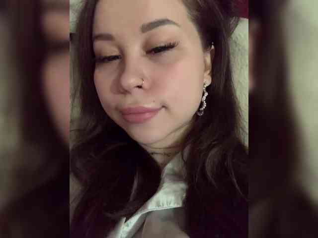Lexxxie webcam